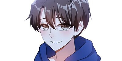 ���Ҥ���Υ��顼���ޥ���ˤϤ��ѿ��� ��27�áڥե륫�顼��