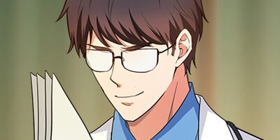 ���Ҥ���Υ��顼���ޥ���ˤϤ��ѿ��� ��28�áڥե륫�顼��