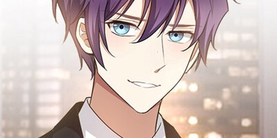 ���Ҥ���Υ��顼���ޥ���ˤϤ��ѿ��� ��29�áڥե륫�顼��