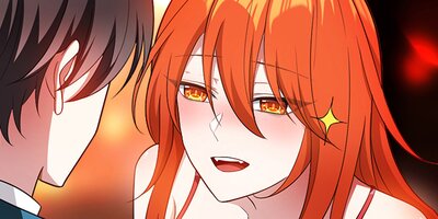 ���Ҥ���Υ��顼���ޥ���ˤϤ��ѿ��� ��30�áڥե륫�顼��