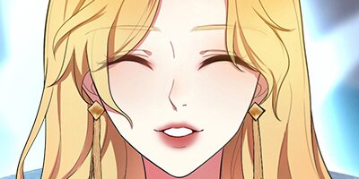 ���Ҥ���Υ��顼���ޥ���ˤϤ��ѿ��� ��31�áڥե륫�顼��