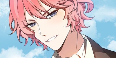 ���Ҥ���Υ��顼���ޥ���ˤϤ��ѿ��� ��32�áڥե륫�顼��