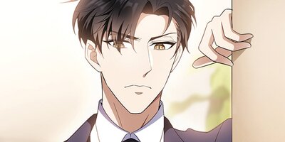 ���Ҥ���Υ��顼���ޥ���ˤϤ��ѿ��� ��33�áڥե륫�顼��