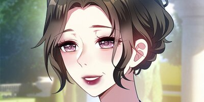 ���Ҥ���Υ��顼���ޥ���ˤϤ��ѿ��� ��34�áڥե륫�顼��