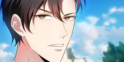 ���Ҥ���Υ��顼���ޥ���ˤϤ��ѿ��� ��36�áڥե륫�顼��