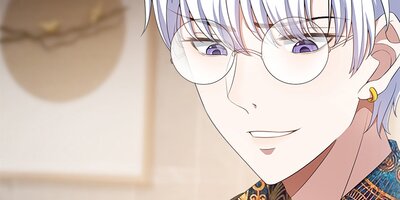 ���Ҥ���Υ��顼���ޥ���ˤϤ��ѿ��� ��37�áڥե륫�顼��