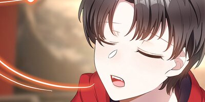 ���Ҥ���Υ��顼���ޥ���ˤϤ��ѿ��� ��38�áڥե륫�顼��