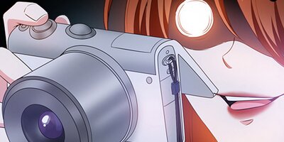 ���Ҥ���Υ��顼���ޥ���ˤϤ��ѿ��� ��39�áڥե륫�顼��