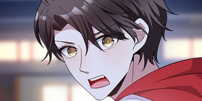 ���Ҥ���Υ��顼���ޥ���ˤϤ��ѿ��� ��40�áڥե륫�顼��