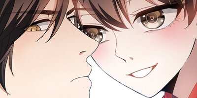 ���Ҥ���Υ��顼���ޥ���ˤϤ��ѿ��� ��41�áڥե륫�顼��