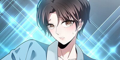 ���Ҥ���Υ��顼���ޥ���ˤϤ��ѿ��� ��42�áڥե륫�顼��