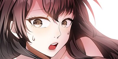 ���Ҥ���Υ��顼���ޥ���ˤϤ��ѿ��� ��45�áڥե륫�顼��