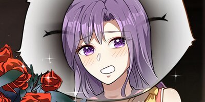 ���Ҥ���Υ��顼���ޥ���ˤϤ��ѿ��� ��48�áڥե륫�顼��