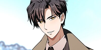 ���Ҥ���Υ��顼���ޥ���ˤϤ��ѿ��� ��50�áڥե륫�顼��