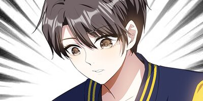 ���Ҥ���Υ��顼���ޥ���ˤϤ��ѿ��� ��51�áڥե륫�顼��