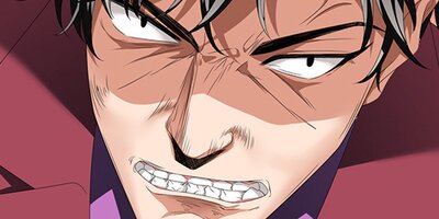 ���Ҥ���Υ��顼���ޥ���ˤϤ��ѿ��� ��52�áڥե륫�顼��