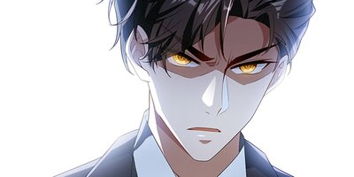 ���Ҥ���Υ��顼���ޥ���ˤϤ��ѿ��� ��53�áڥե륫�顼��