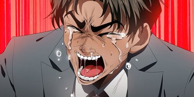 ���Ҥ���Υ��顼���ޥ���ˤϤ��ѿ��� ��55�áڥե륫�顼��