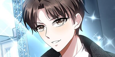 ���Ҥ���Υ��顼���ޥ���ˤϤ��ѿ��� ��57�áڥե륫�顼��