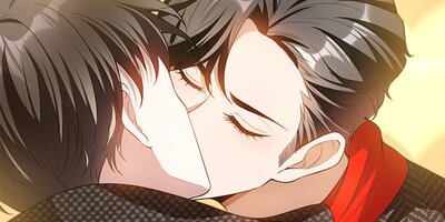 ���Ҥ���Υ��顼���ޥ���ˤϤ��ѿ��� ��58�áڥե륫�顼��