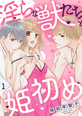 ����ʽä�����ɱ����ɽ��