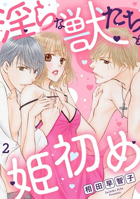 ����ʽä�����ɱ���