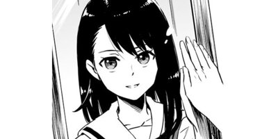 �ˤߤΥ����ʡڥ��ƥ����� ��1�� ιΩ��