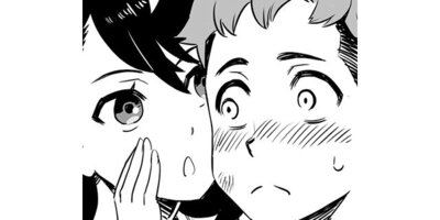 �ˤߤΥ����ʡڥ��ƥ����� ��2�� ��