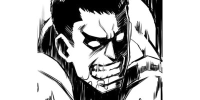 �ˤߤΥ����ʡڥ��ƥ����� ��4�� �����ޤ줿��