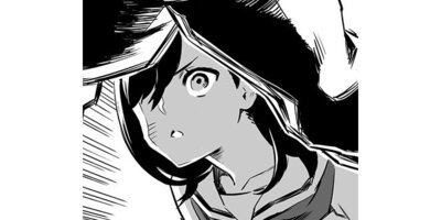 �ˤߤΥ����ʡڥ��ƥ����� ��5�� ������