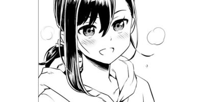 �ˤߤΥ����ʡڥ��ƥ����� ��6�� �ҤȤĲ����β�