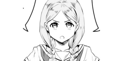 �ˤߤΥ����ʡڥ��ƥ����� ��7�� �ص�Ѱ�