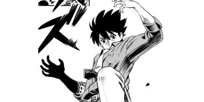 �ˤߤΥ����ʡڥ��ƥ����� ��8�� ����