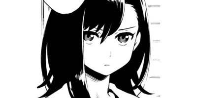 �ˤߤΥ����ʡڥ��ƥ����� ��9�� 뽤�̥��1��