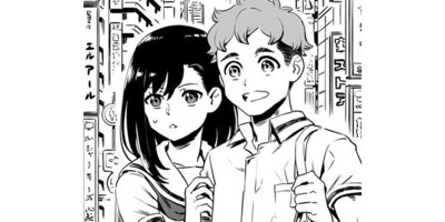 �ˤߤΥ����ʡڥ��ƥ����� ��11�� ���ƻ