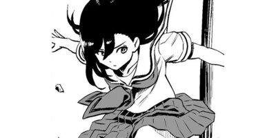 �ˤߤΥ����ʡڥ��ƥ����� ��13�� ����