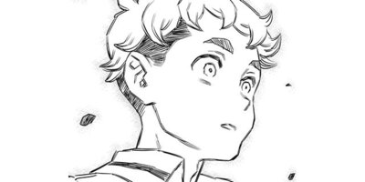 �ˤߤΥ����ʡڥ��ƥ����� ��15�� ��Ѵ