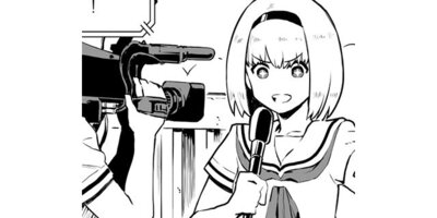 �ˤߤΥ����ʡڥ��ƥ����� ��19�� ����