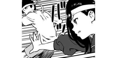 �ˤߤΥ����ʡڥ��ƥ����� ��20�� VSΦ������1��