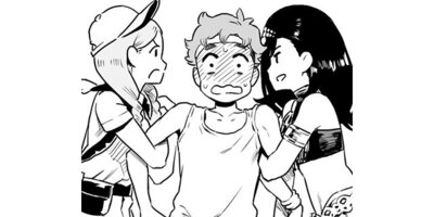 �ˤߤΥ����ʡڥ��ƥ����� ��22�� ��©��