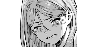 �ˤߤΥ����ʡڥ��ƥ����� ��25�� ���꤬�Ȥ�