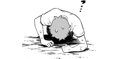 �ˤߤΥ����ʡڥ��ƥ����� ��26�� ����