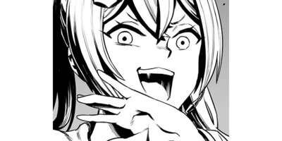 �ˤߤΥ����ʡڥ��ƥ����� ��28�� ��ή