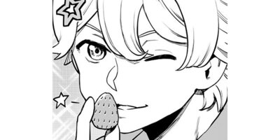 �ˤߤΥ����ʡڥ��ƥ����� ��30�� ������