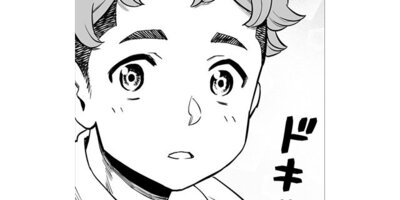 �ˤߤΥ����ʡڥ��ƥ����� ��32�� �夯�ʤ�