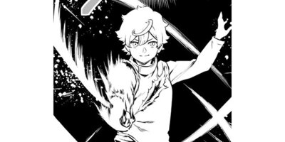 �ˤߤΥ����ʡڥ��ƥ����� ��34�� �ۥ���