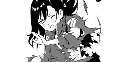 �ˤߤΥ����ʡڥ��ƥ����� ��35�� ��2�η�