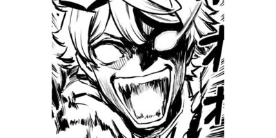 �ˤߤΥ����ʡڥ��ƥ����� ��37�� ���ͤ��ǲ�