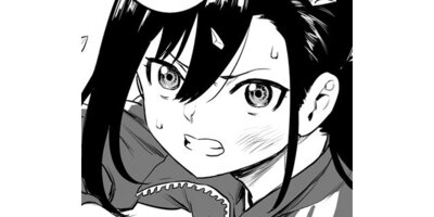 �ˤߤΥ����ʡڥ��ƥ����� ��38�� 뽤���