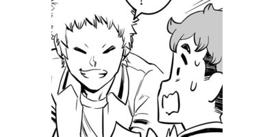 �ˤߤΥ����ʡڥ��ƥ����� ��41�� �˻�3��